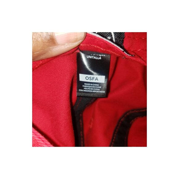 H#2 NHL Allstar S. Florida 2023 Baseball Cap - Picture 6 of 7